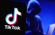 «Силуэт-челлендж»: TikTok-скандал, которого не было.