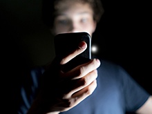 Сенаторы поддержали усиление ответственности за вовлечение детей в диверсии