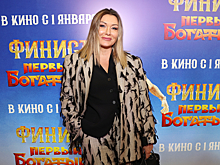 Жена Мартиросяна сообщила, что ей приходится оправдываться за отказ от алкоголя