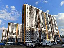 Россиян предупредили об ужесточении правил выдачи ипотеки