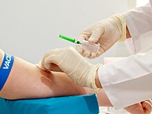 Алтайский онколог развеял мифы о раке