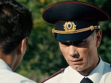 Умер актер из «Возвращения Мухтара» Юрий Потапенко