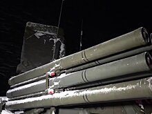 Дежурные силы ПВО ликвидировали 24 украинских БПЛА над регионами РФ за ночь