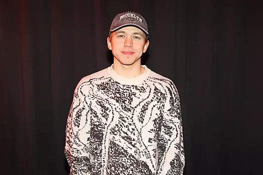 «Если только кто-то из близких»: актер Сергей Романович рассказал, кому бы он спас жизнь