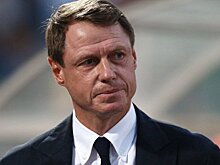 «Спартак» объявил о формировании нового тренерского штаба