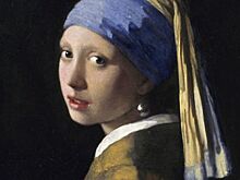 7 интересных историй о знаменитых шедеврах живописи