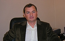 Александр Бастрыкин лично отстранил от работы экс-прокурора Центрального района Волгограда