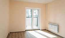 ДСК воплощает мечту воронежцев о покупке квартиры с высококачественным ремонтом по доступной цене