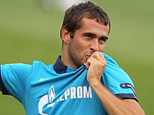 Кафанов сообщил, когда Матвей Сафонов получит вызов в сборную России