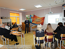 Пироговские чтения собрали в Челябинске студентов-медиков и молодых ученых со всей России