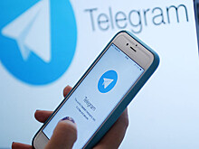 Пользователи Telegram на 20% чаще удаляли посты после изменения политики конфиденциальности