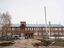 Игорь Кобзев: Работы по ремонту и строительству социально-значимых объектов должны выполнять лучшие подрядные организации