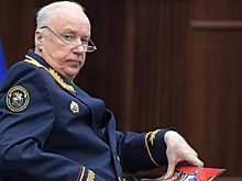 История с фальсификацией рыбных консервов в НСО дошла до Бастрыкина