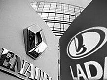 Зачем Renault и «Ростеху» полный контроль над АвтоВАЗом