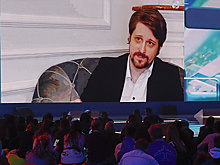 Что известно об Эдварде Сноудене