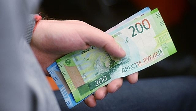 В Минтруда предложили трехступенчатую систему выплат пособий на детей
