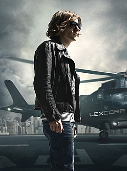 13 актеров, против которых были настроены фанаты