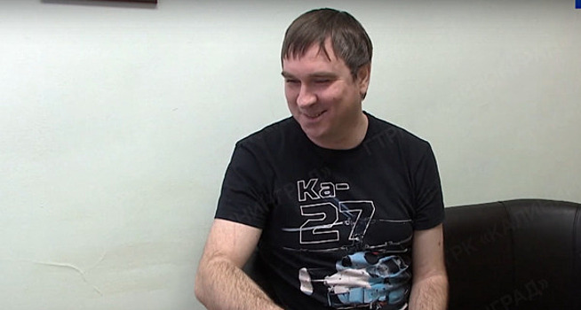 Ветерану СВО дали квартиру в Калининграде после обращения на прямую линию губернатора