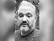 Стало известно о гибели на передовой бывшего главы воздушной разведки ДНР