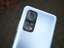 Apple и Xiaomi вошли в ТОП-5 самых любимых брендов россиян