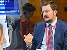 Репик: государству стоит стимулировать расчеты в нацвалютах