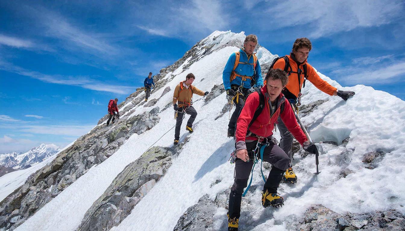 От штрафов до тюрьмы: как наказывают организаторов опасных экскурсий