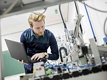 Правительство РФ готовит новый пакет антикризисных мер для бизнеса и населения