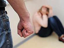 Нужен ли закон о домашнем насилии?