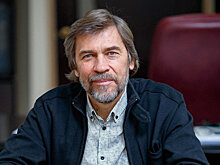 Институт океанологии и Физтех снарядили в Карское море "Академика Иоффе"