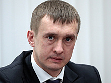 РФС погружается в среду. Александр Алаев избран главой второй по силе футбольной лиги