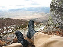 А вам слабо? В Челябинске стартует проект — посетите 10 чудес Южного Урала за одно лето