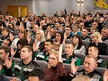 Больше льгот и социальных гарантий: в "ТАИФ-НК" принят улучшенный коллективный договор