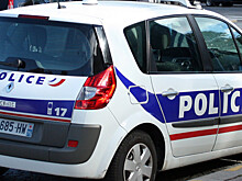 СМИ: Несколько студентов ранены при нападении на университет во Франции мужчины с ножом