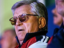 Тихонов: американцы — одна из главных бед на земном шаре