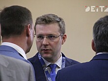 Эпатажники против хозяйственников: губернаторы меняют стиль