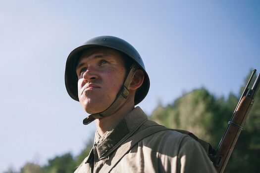 Свет и тень. Как художники по освещению создают атмосферу на съемочных площадках