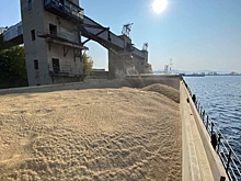 Экспортеры Самарской области выходят на новые рынки с господдержкой