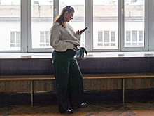 Штрафы за склонение к аборту в России могут достигать 800 тысяч рублей