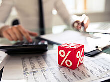 Банки повышают ставки по вкладам. Как долго это может продлиться?