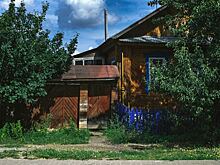 Эксперт: в Амурской области может подорожать строительство частных домов