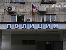 Подростков, избивающих сверстников ради контента в социальных сетях, проверяют полиция и прокуратура Приморья