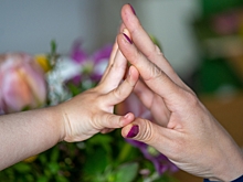 В Узбекистан из России вернули 35 детей, оставшихся без родителей