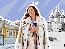 Маршрут на выходные — Вологда: что посмотреть, где жить и где есть