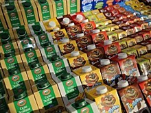 Сарапульское предприятие экспортирует свою продукцию в Восточную Азию
