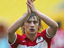 Александр Ерохин: "Ростов" должен ответственно подойти к голевым моментам"