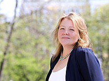 Жутко и прекрасно