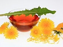 Роспотребнадзор: убытки от «супербактерий» дойдут до $100 трлн к 2050 году