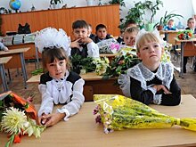 Москва получила 63 новые школы за 5 лет