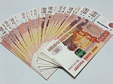 Бывшего директора двух ижевских предприятий осудили за невыплату работникам 27 млн рублей зарплаты