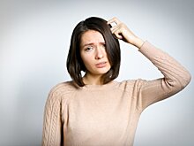 День сурка: жизнь по кругу как болезнь